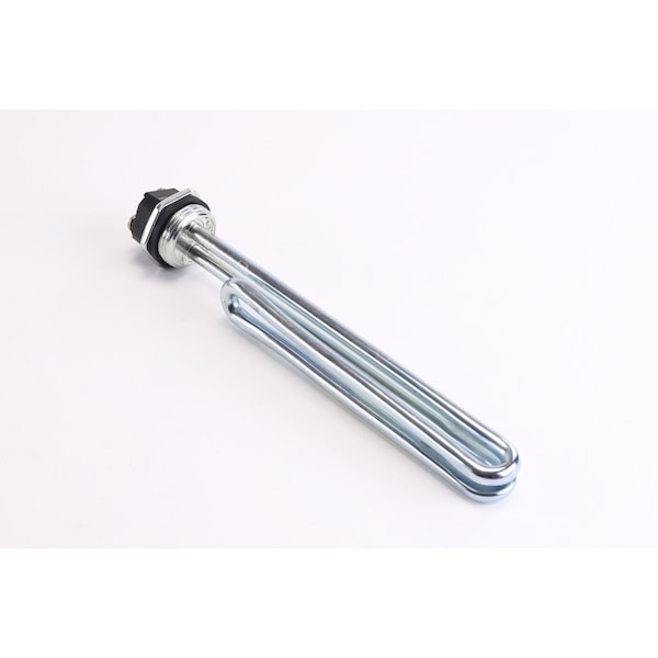 K, Heating Element 4500W 240v