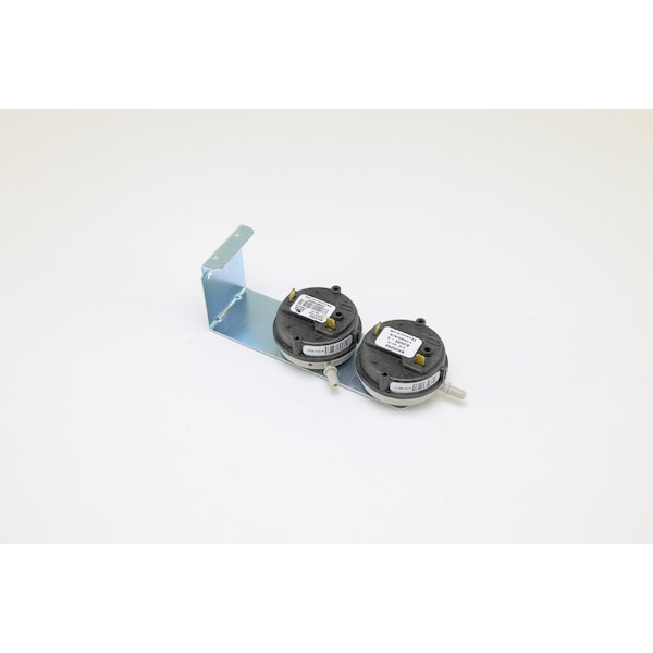 HI ALT.DUAL PRESSURE SWITCH