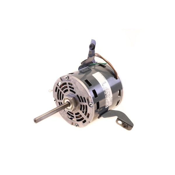 Rpm1050,115/208-230/277V, 1/2Hp