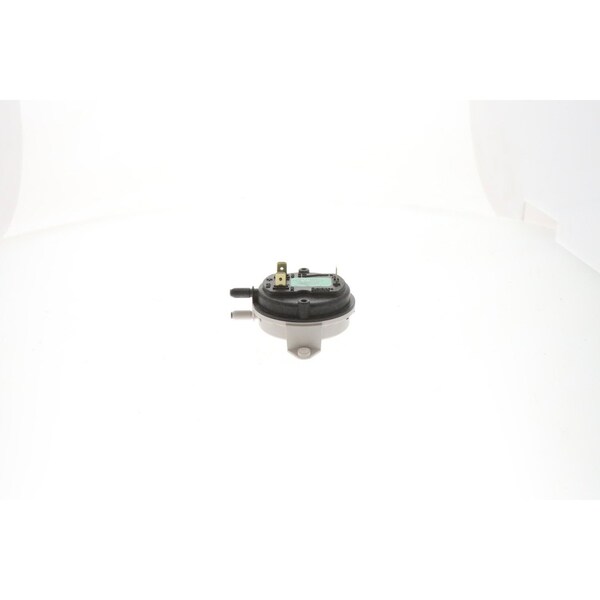 Pressure Switch SPDT 120/277v