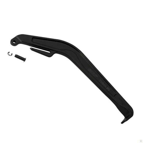 Arm for Tmma 80 with Bolt