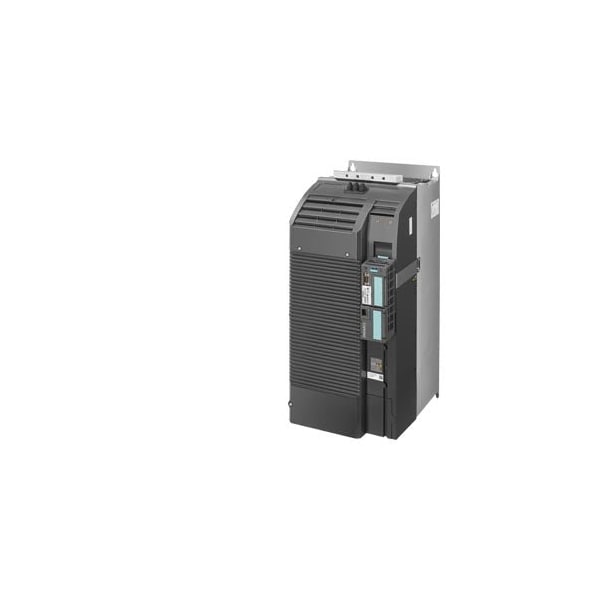 Control Unit