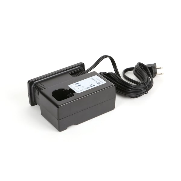 Battery Charger Kit