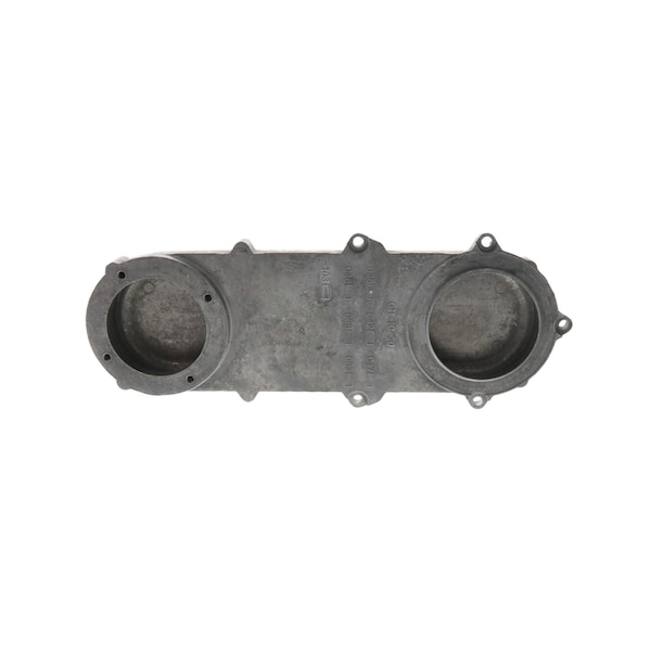 GAS/AIR ASSY KBN AWN & SNR 150