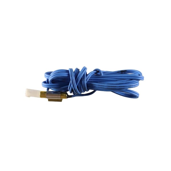SENSOR TEMP DEFROST THERMISTOR