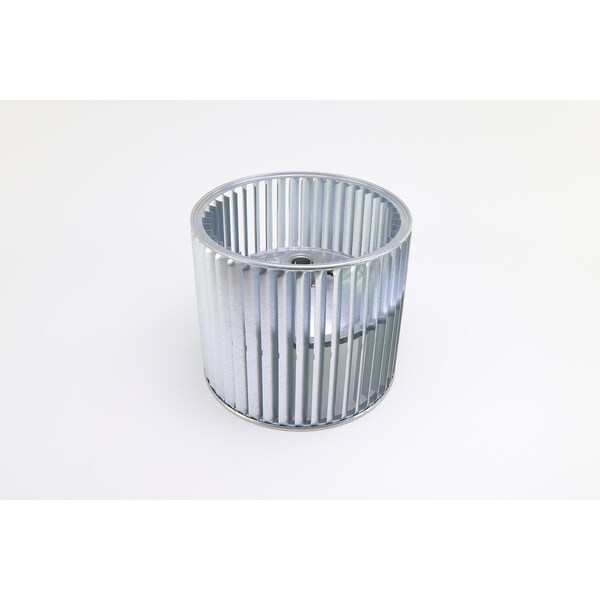 Blower Wheel, 12-11 Bd