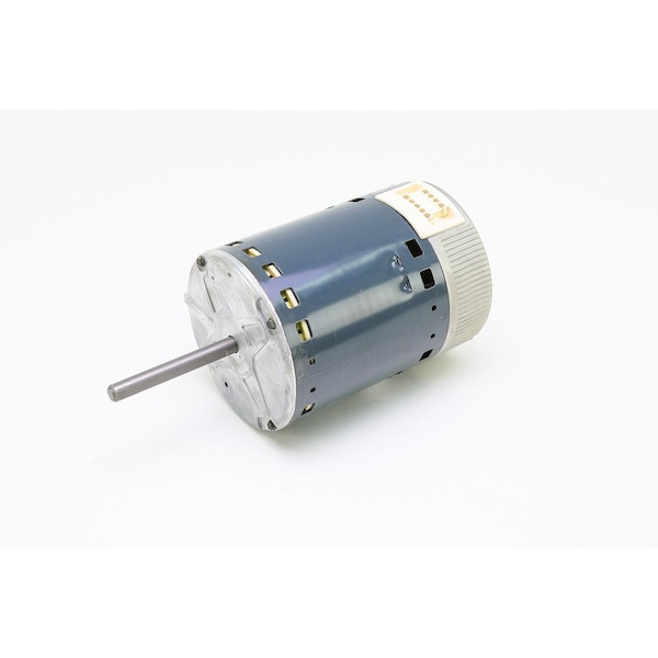 3/4HP 120/230v1Ph 48Fr ECM Mtr