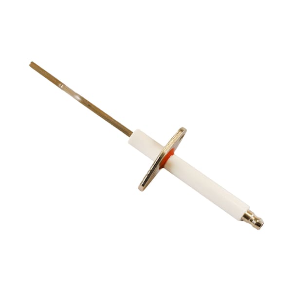 FLAME ROD