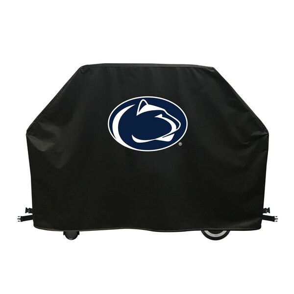 72" Penn State Grill Cover