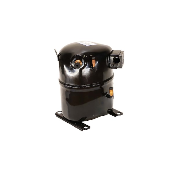 230v1ph 3680btu R404A Compress