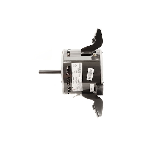 Motor1/3Hp 1075Rpm 460V 3Spd Blwmtr