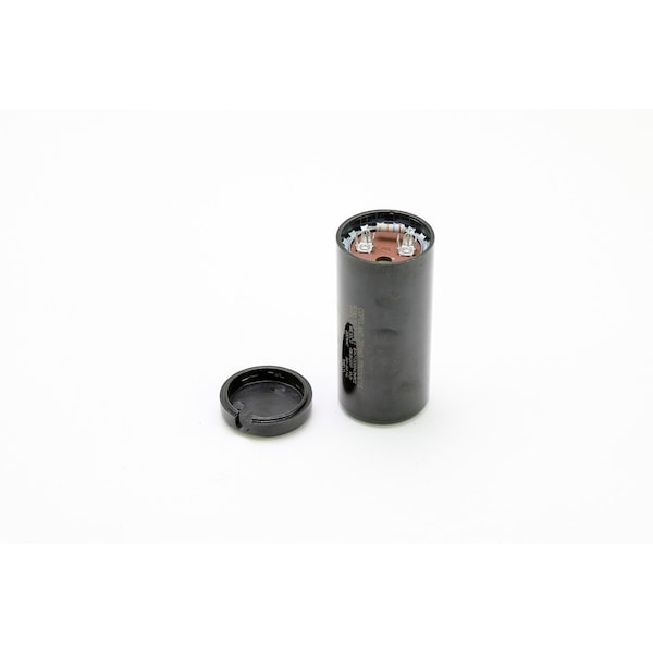 43-52MFD 220V START CAPACITOR