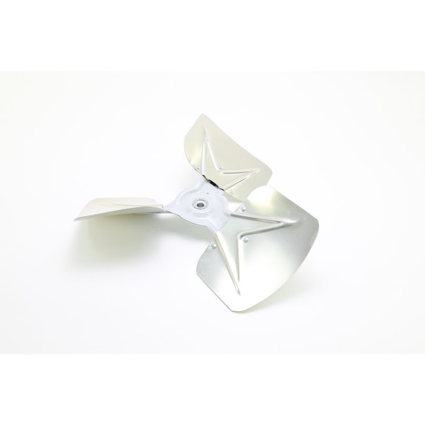 Fan Blade 18"Dia 33Deg 1/2" Cw 3Bld Fan