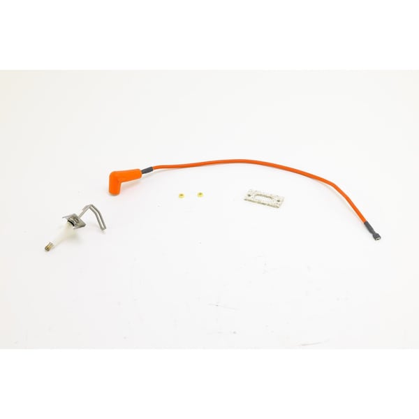 SP GS Igniter Spark Electrode
