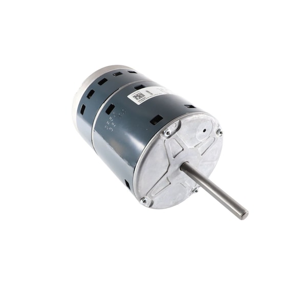 208-230v 1hp X13 Motor