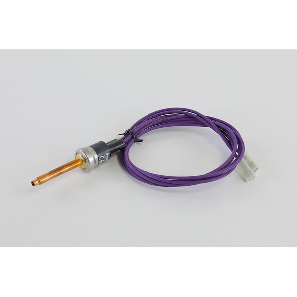 Pressure Switch High Break
