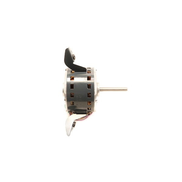 1/8HP 208-230V 1075RPM 48 Mtr