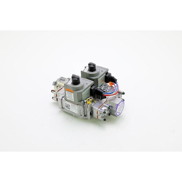 24v 3.5 in. wc Nat 1 in. Gas Valve