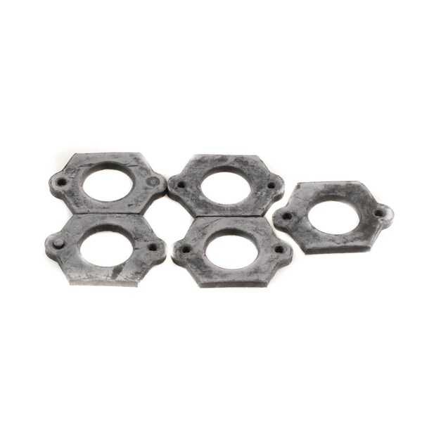 GASKET FOR FILL THRU CAB