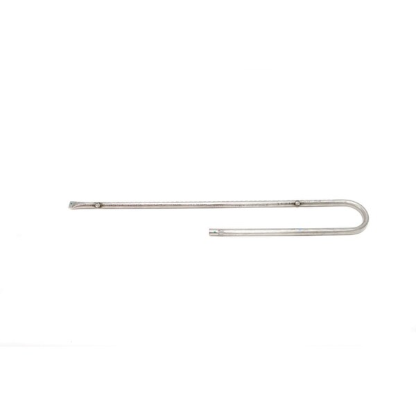 MANIFOLD ASSEM TUBE CARRYOVER