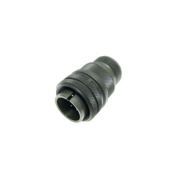 AB 10C 1016 PIN PLUG