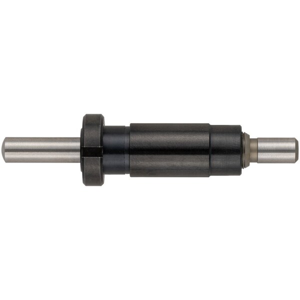 Screw, Precision, Lead