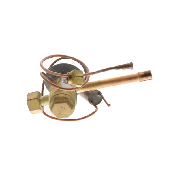 Txvtxv Kit R-22