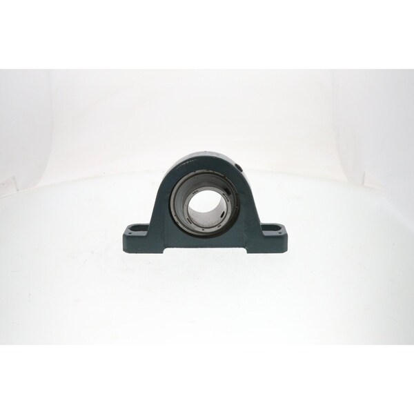 1.43 BORE PILLOW BLOCK BEARING
