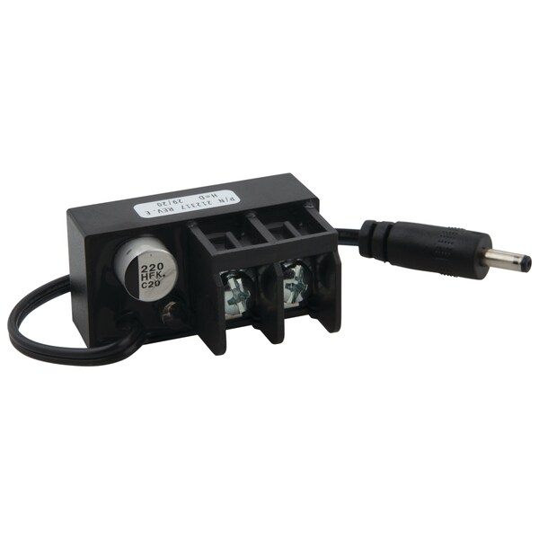 Instit Parts H/W Converter For Open Frame Transformer