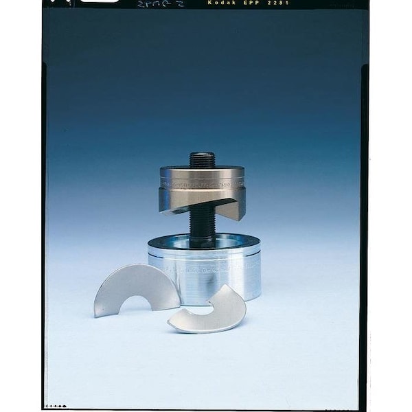 Punch-15.2Mm Packaged 740-E