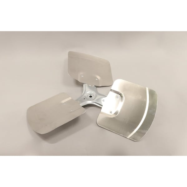 Propeller 3 Blade