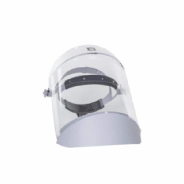 Clear Uv Absorbing Sh, Ratchet
