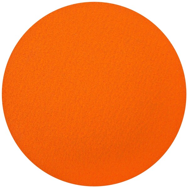 Sanding Disc, Abrasive Ceramic, 20" dia