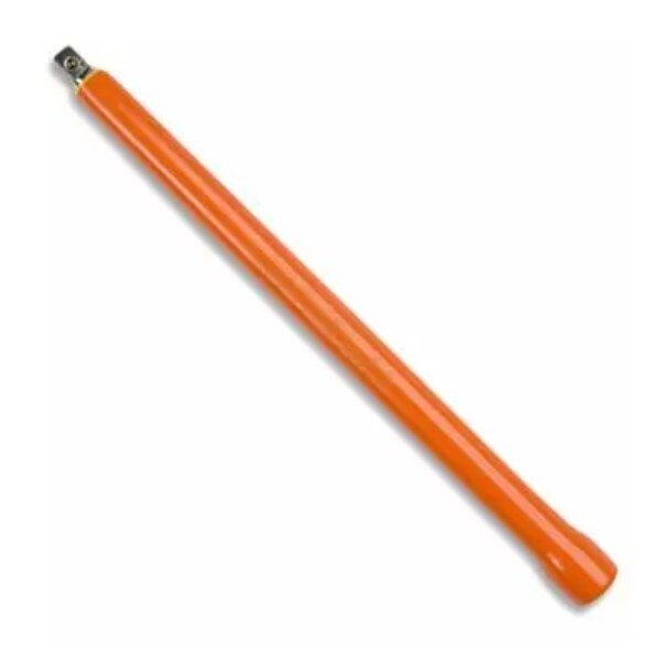 3/8 SqDr 12 Extension Bar