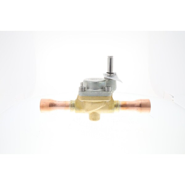 EVR25 1 3/8 in. LIQ LINE SOL VLV