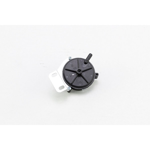 PRESSURE SWITCH