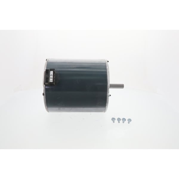 1/2HP 380-415/460v 1075RPM CCW
