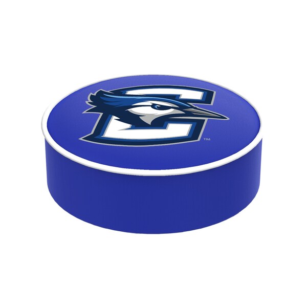 Creighton Seat Cover