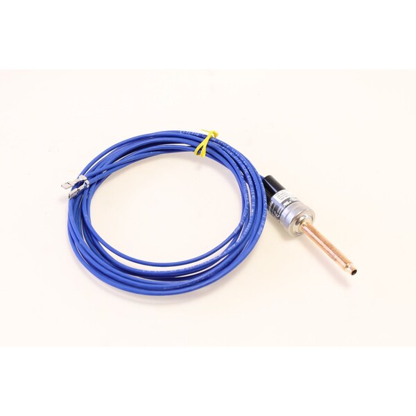 Low Pressure Switch 44-27#