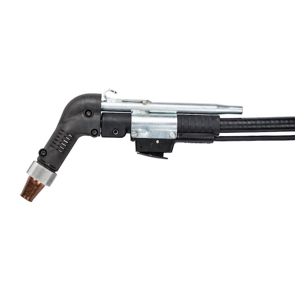 Sub Arc Gun 600A 5/64 and Cable-15 ft