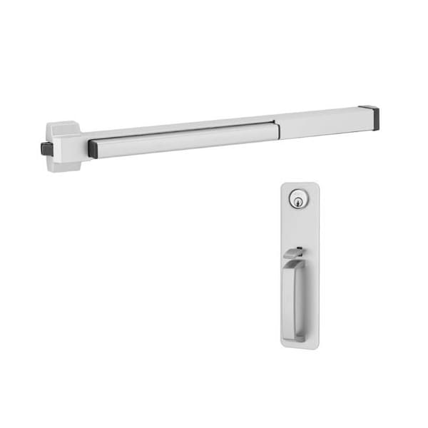 22TP-F 3' SP28 RIM EXIT