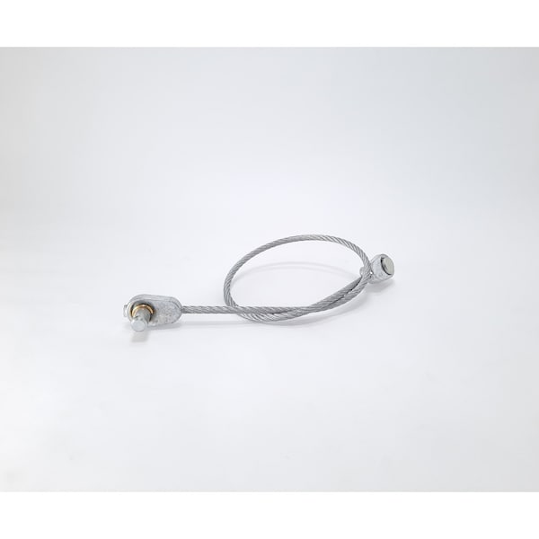 Cable-Lift