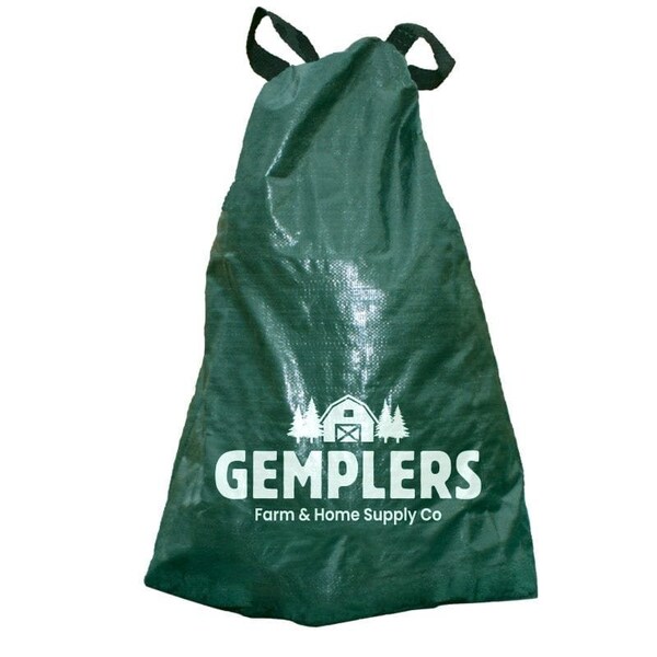 Tree Watering Bag