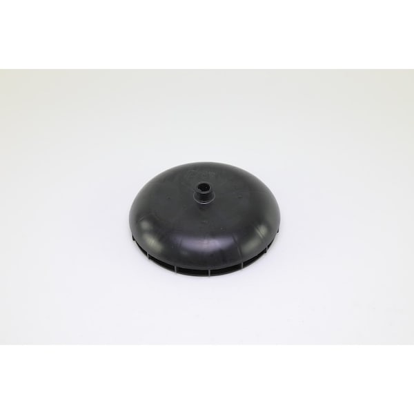 7.31x1.57 Motor Cover Slinger