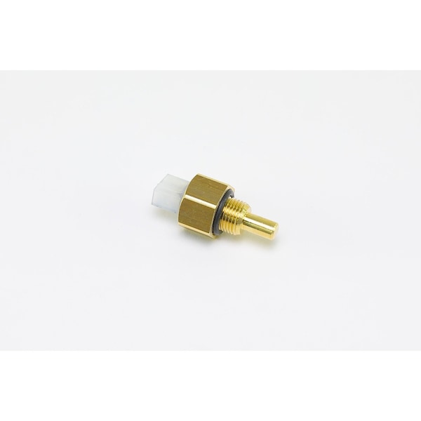 INLET SENSOR KIT