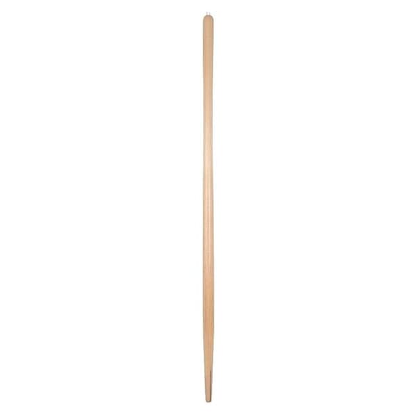 Shovel Handle, Long Wood Handle