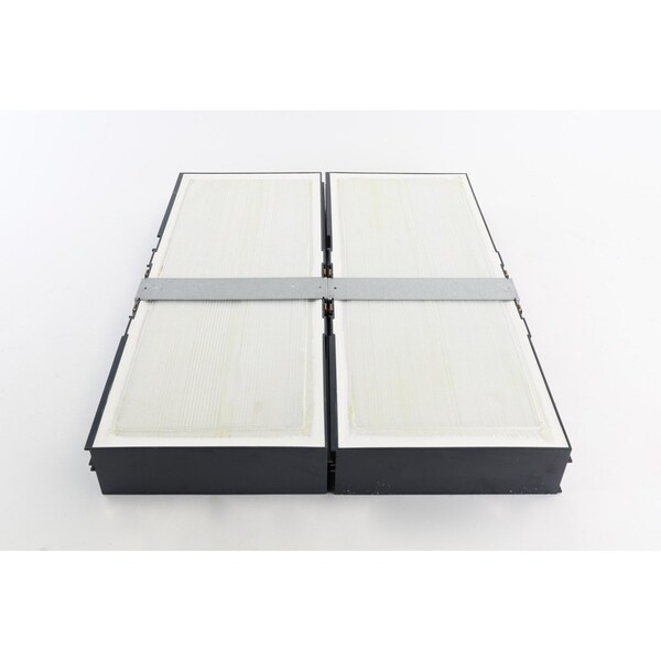 IFD Filter Assembly, 2Pk