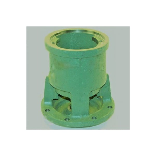 Bearing Assembly Housing