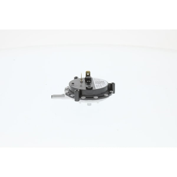 -1.25 in. WC N.O. AIR PRESSURE SW