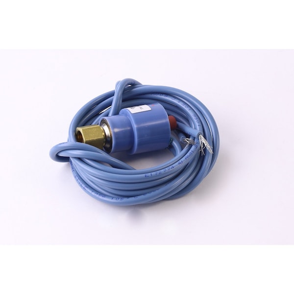 R410A Hi#Switch Open565# M/R